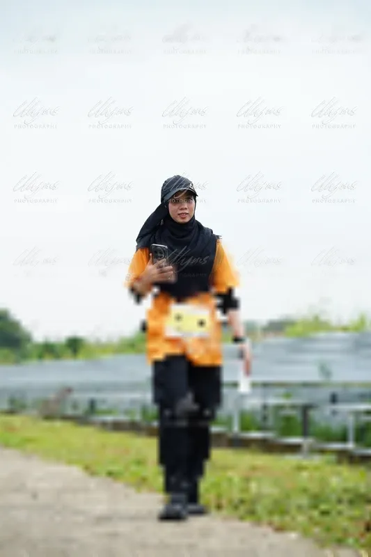 Photo ID 8513041