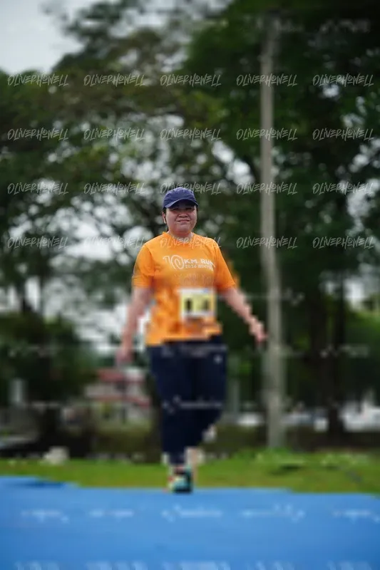 Photo ID 8513042