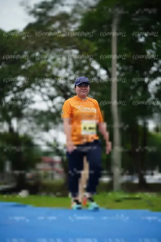 Photo ID 8513055