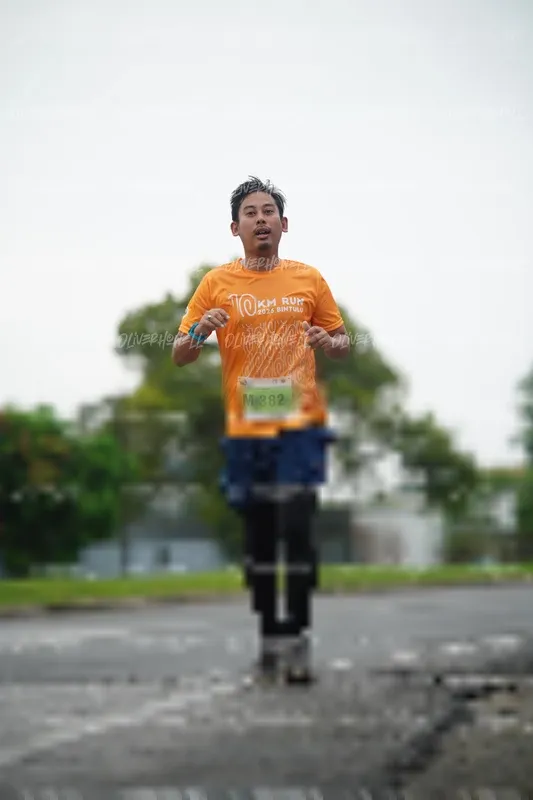 Photo ID 8513106