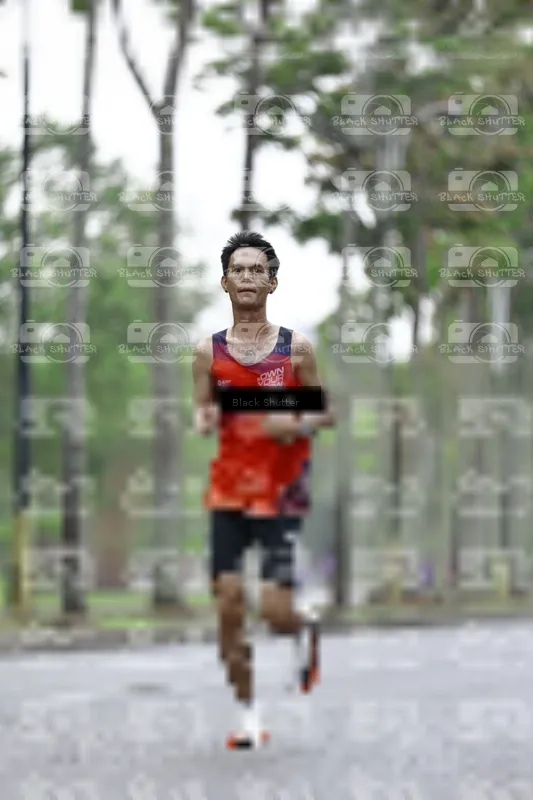Photo ID 8513111