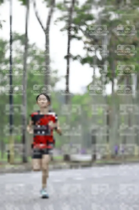 Photo ID 8513145