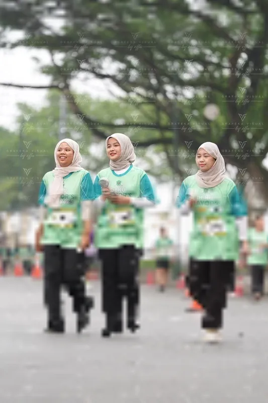 Photo ID 8513153