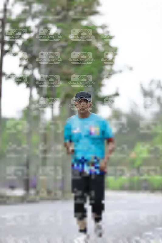Photo ID 8513178