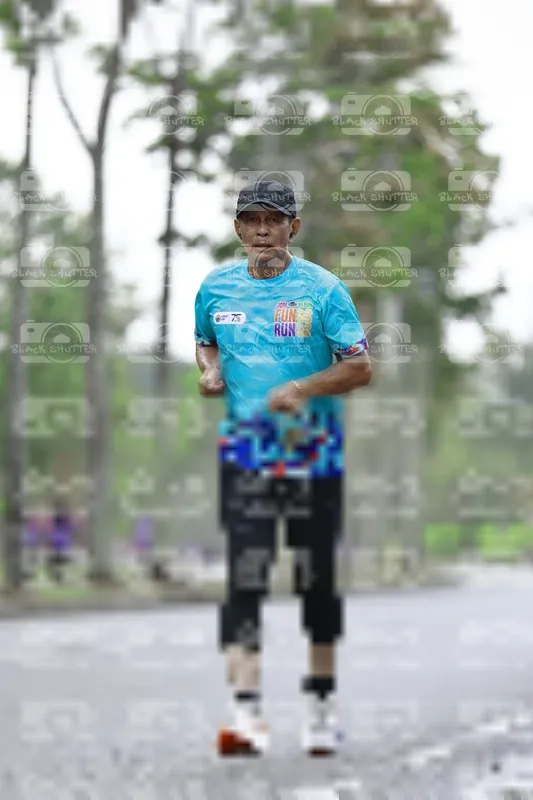 Photo ID 8513180