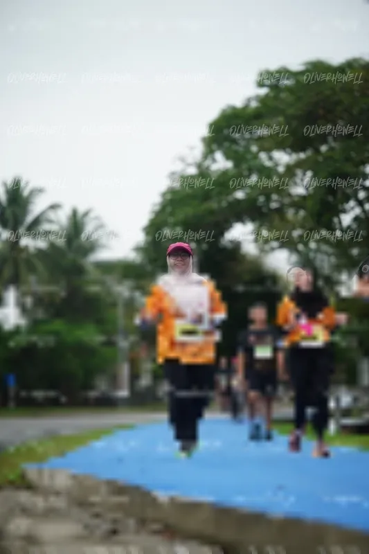 Photo ID 8513233