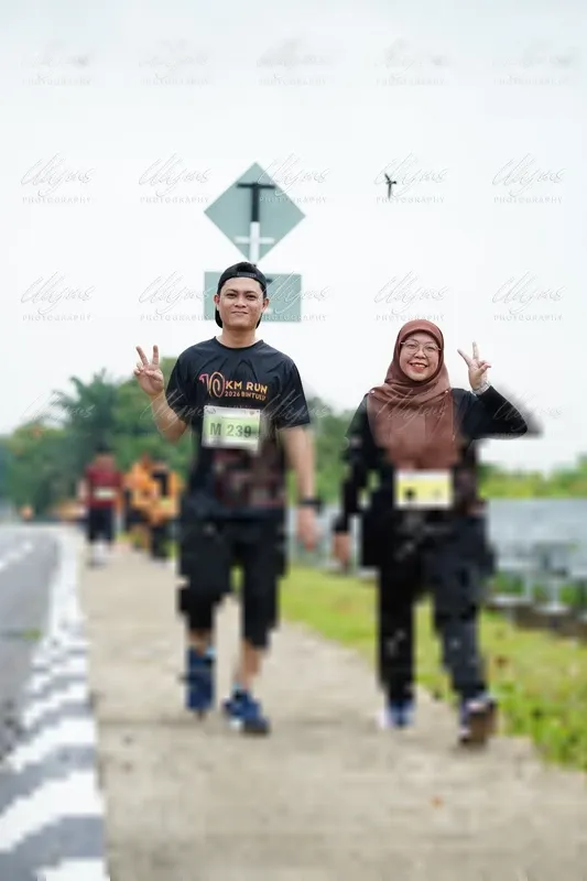 Photo ID 8513235