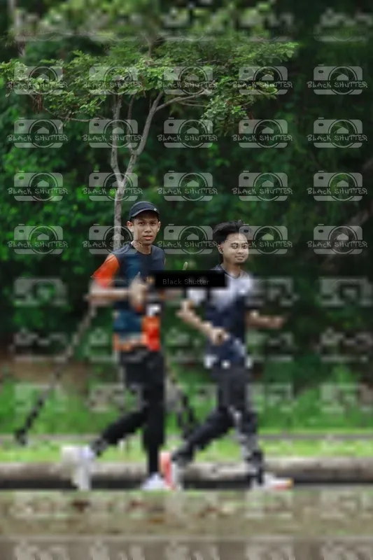 Photo ID 8513240
