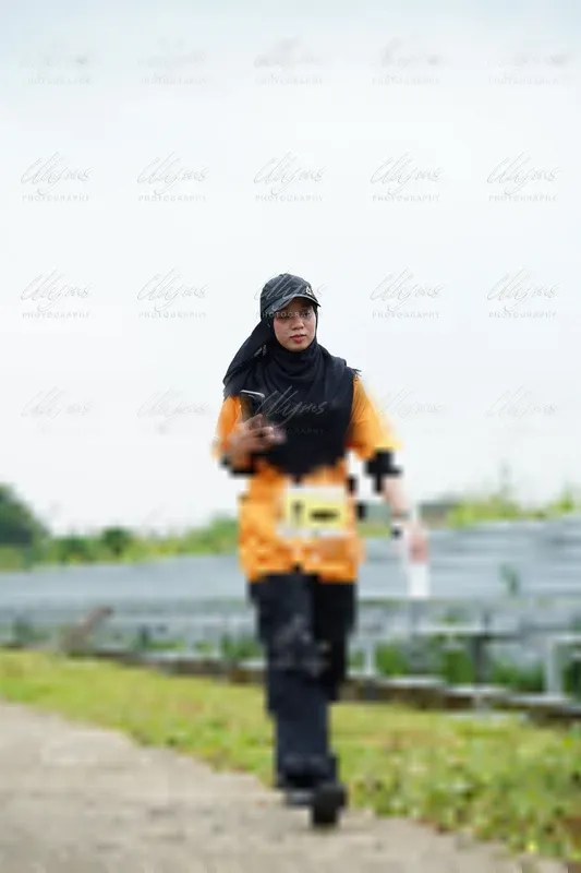 Photo ID 8513246