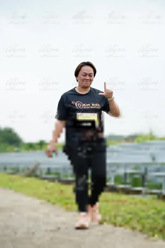 Photo ID 8513247