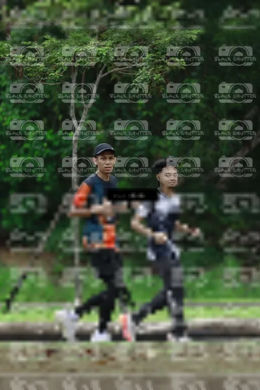 Photo ID 8513255