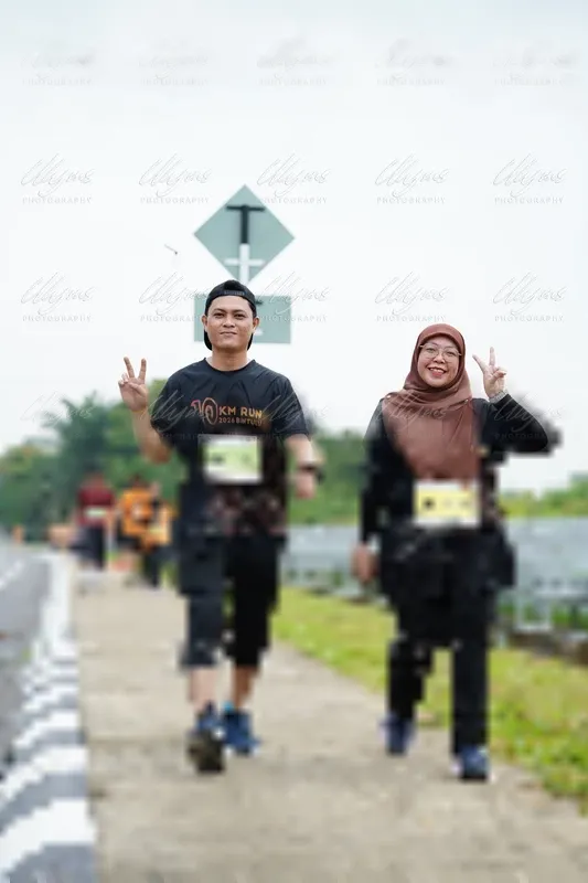 Photo ID 8513262