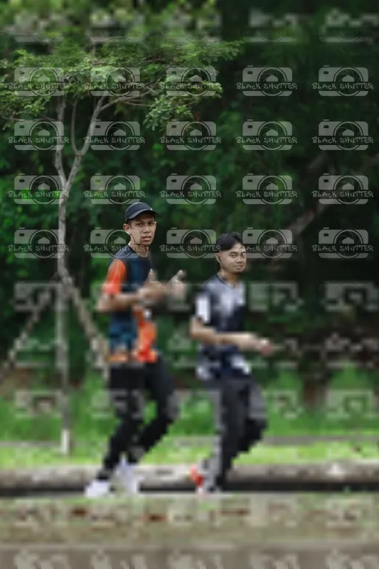 Photo ID 8513263
