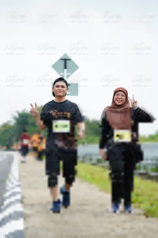 Photo ID 8513264