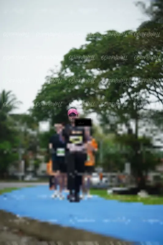 Photo ID 8513268