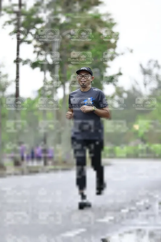 Photo ID 8513284