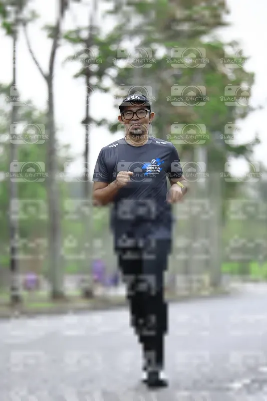 Photo ID 8513286