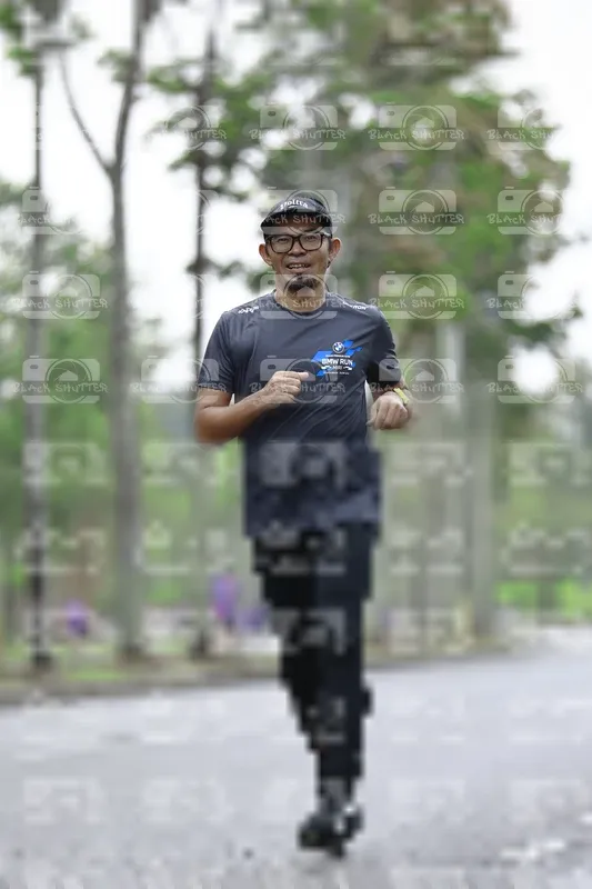 Photo ID 8513291