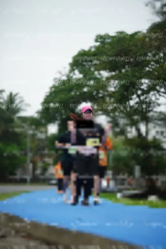 Photo ID 8513296