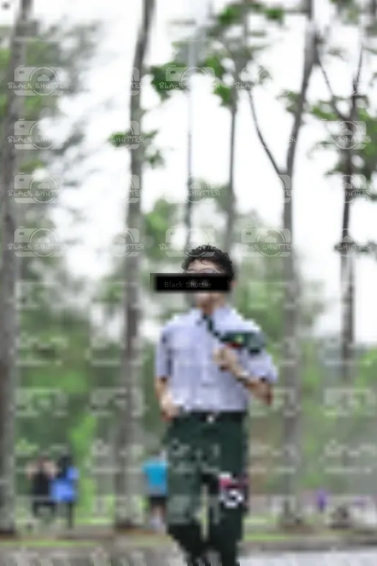 Photo ID 8513337
