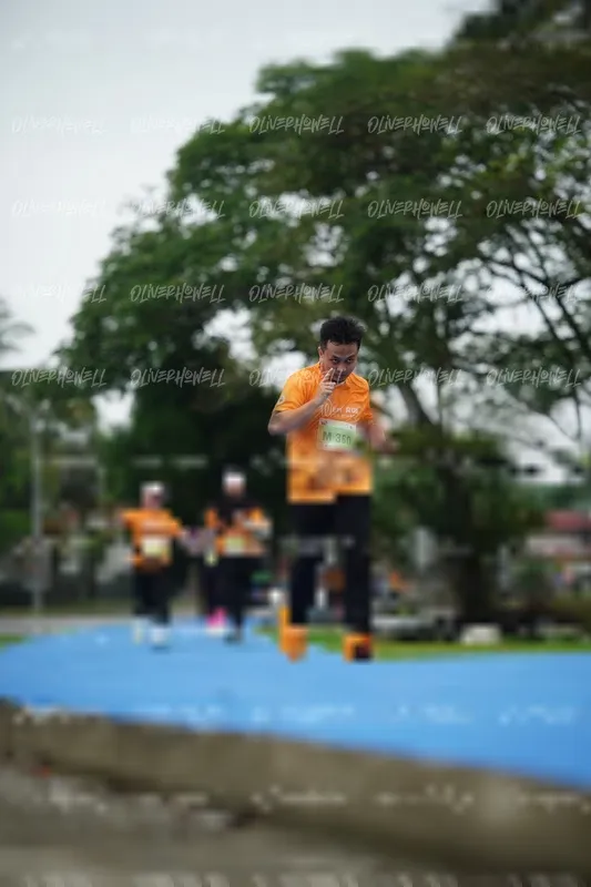Photo ID 8513339