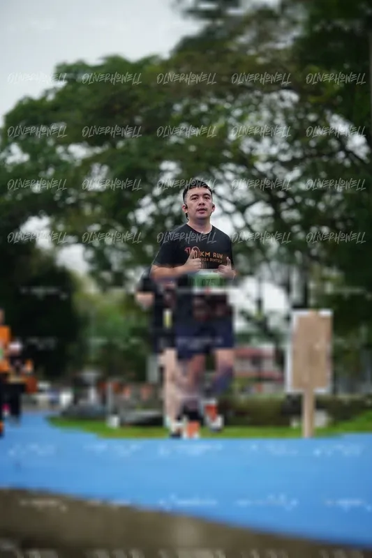 Photo ID 8513342