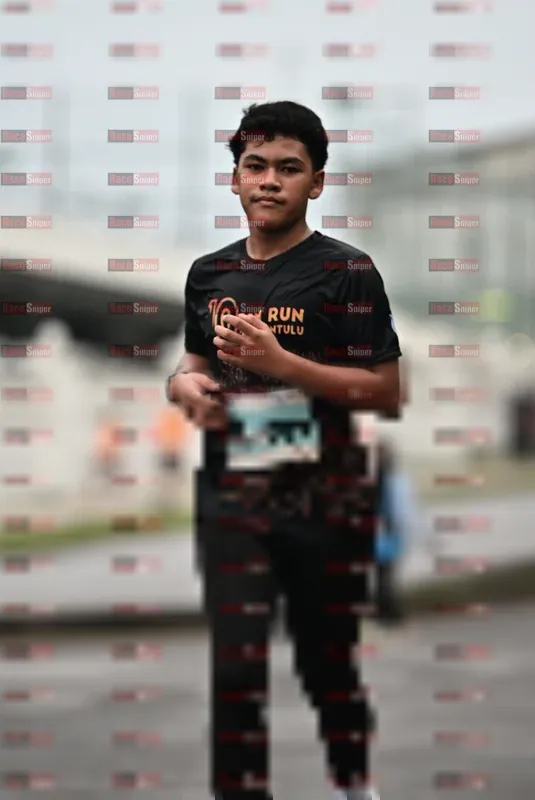 Photo ID 8513344