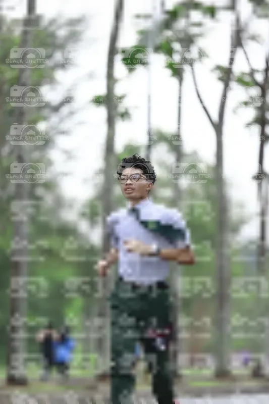 Photo ID 8513349