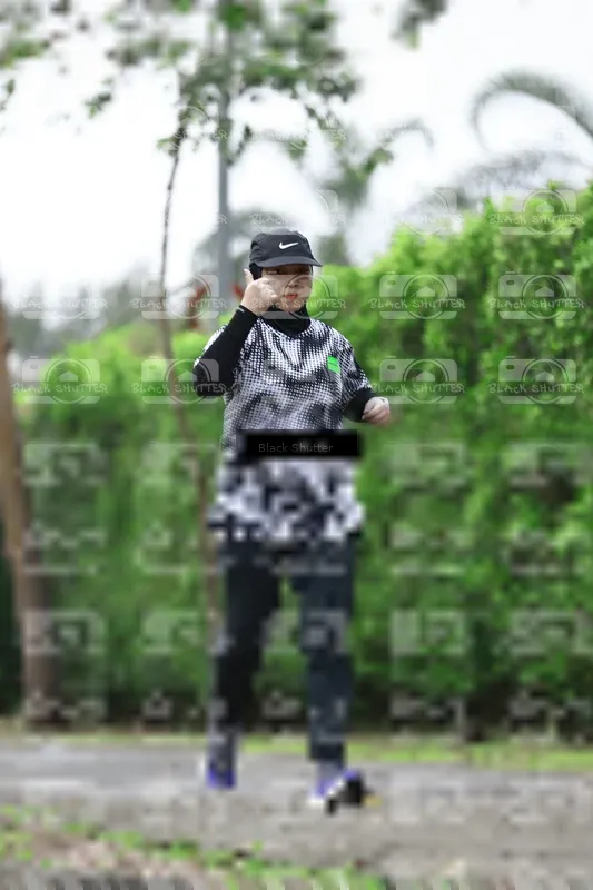 Photo ID 8513357