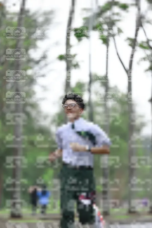 Photo ID 8513358