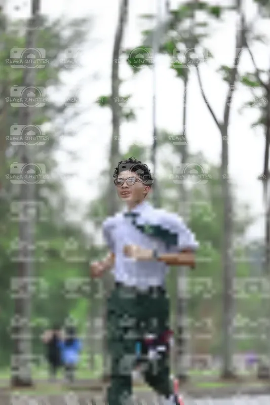 Photo ID 8513360