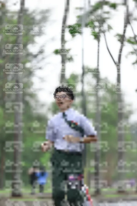 Photo ID 8513364
