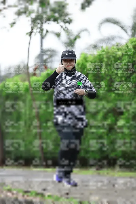 Photo ID 8513367