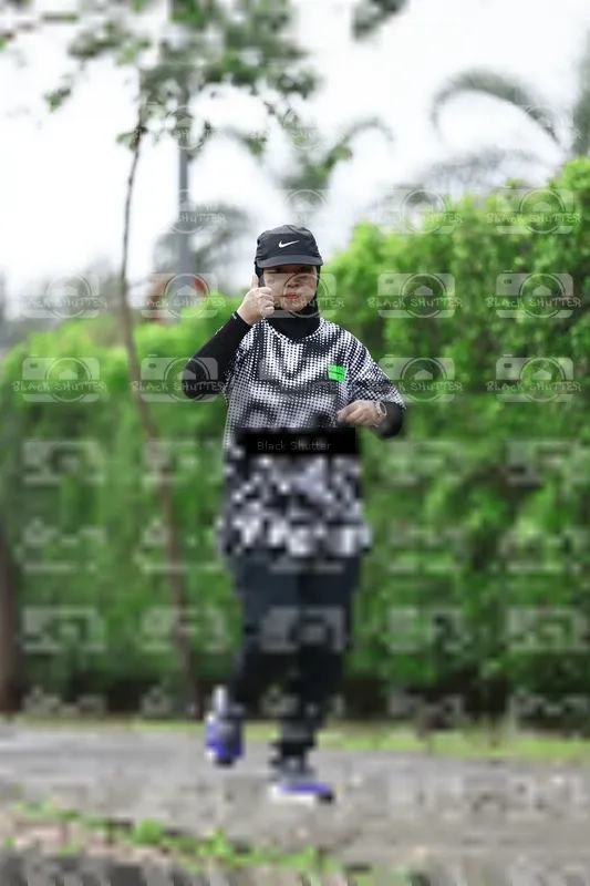 Photo ID 8513373