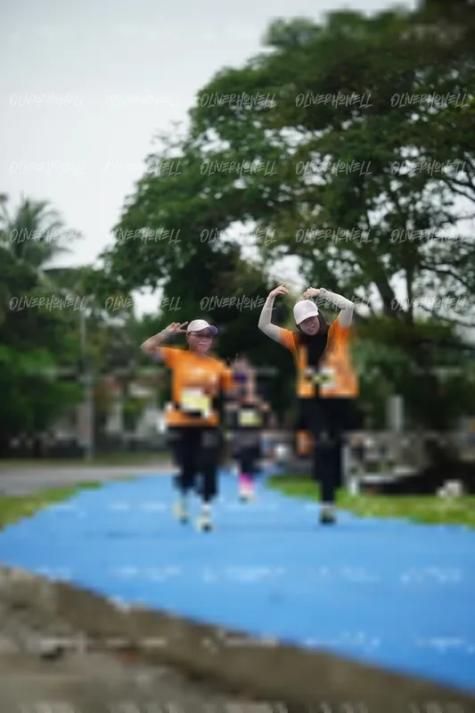 Photo ID 8513374