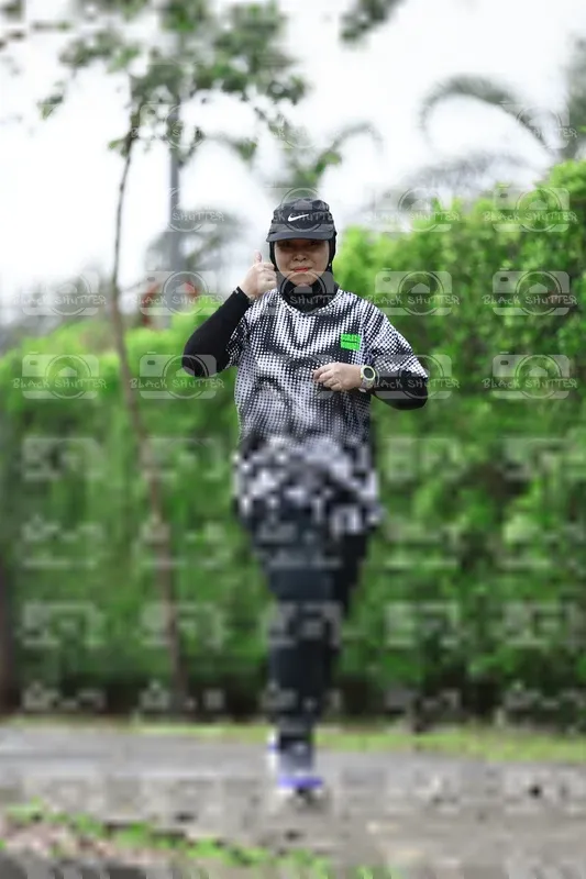 Photo ID 8513387