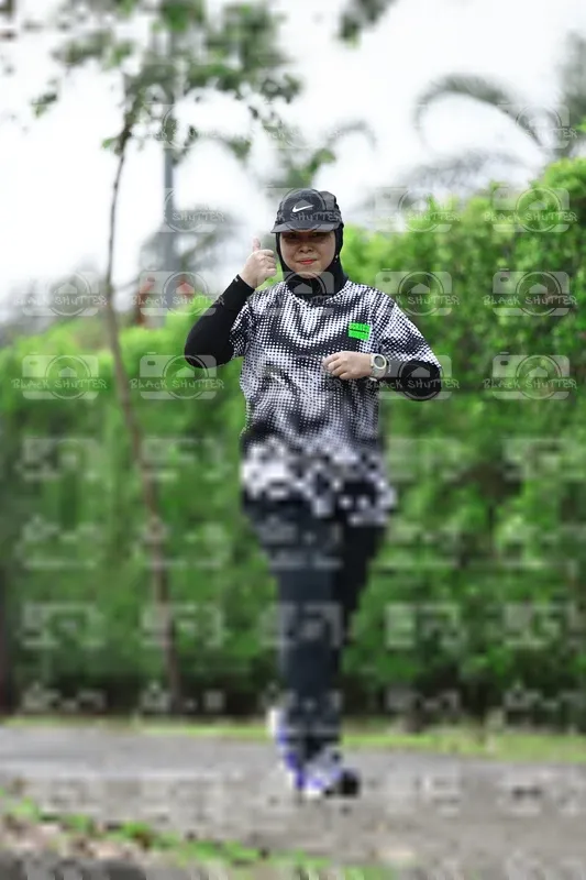 Photo ID 8513389