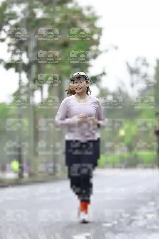 Photo ID 8513390
