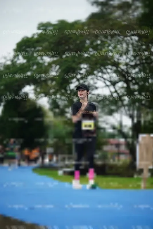 Photo ID 8513417