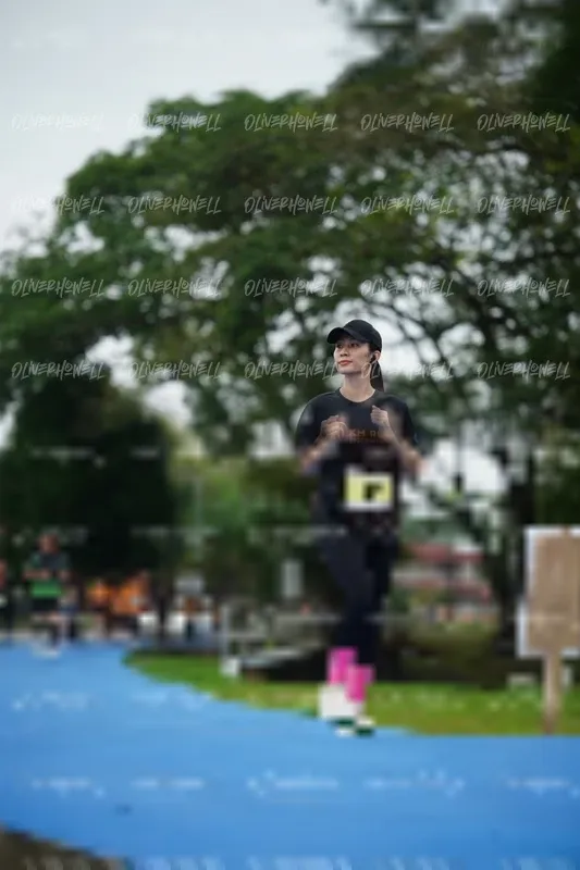 Photo ID 8513421