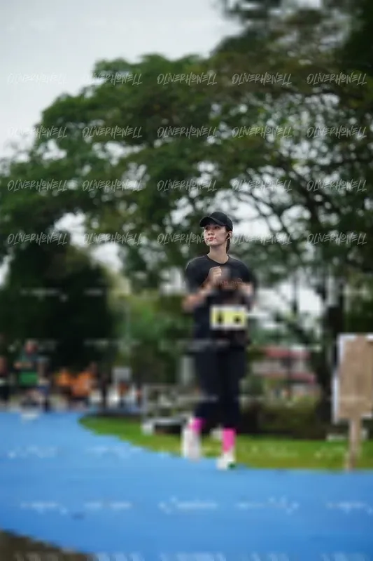 Photo ID 8513429