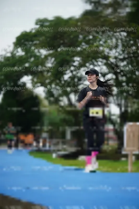 Photo ID 8513431