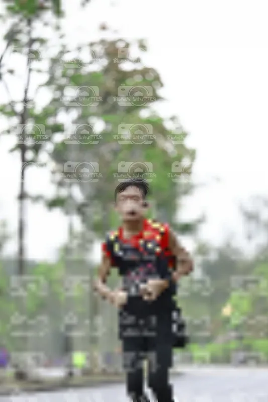 Photo ID 8513481