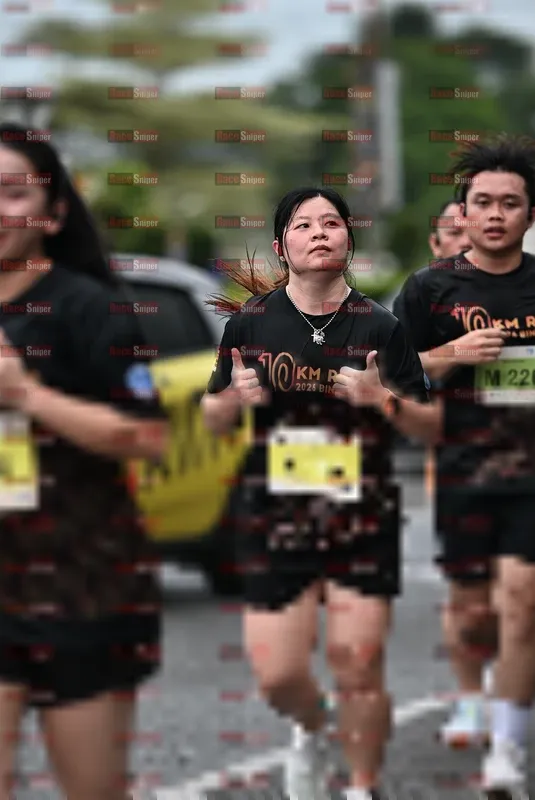 Photo ID 8513501