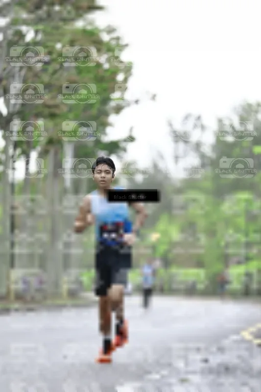 Photo ID 8513505