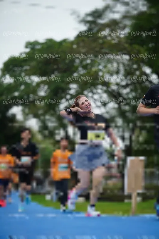 Photo ID 8513544