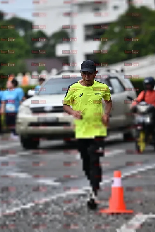 Photo ID 8513563