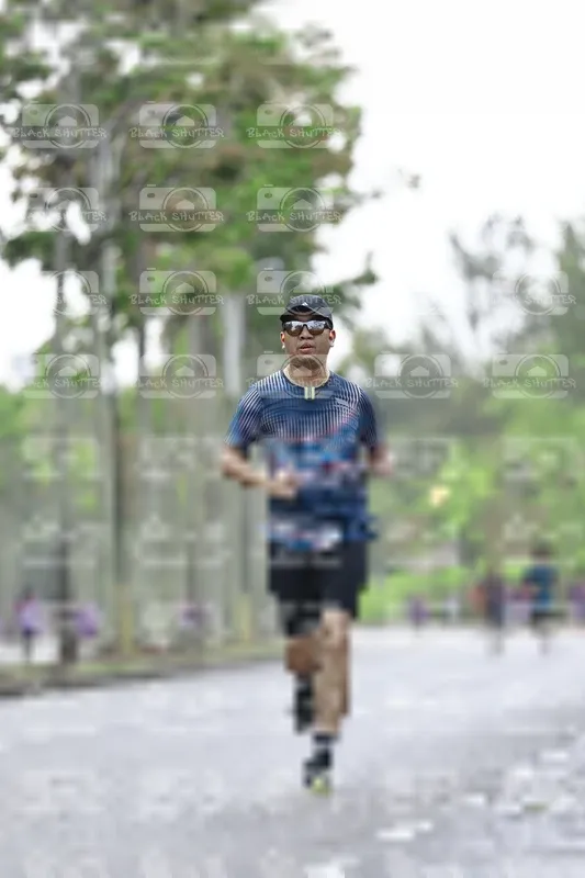 Photo ID 8513620