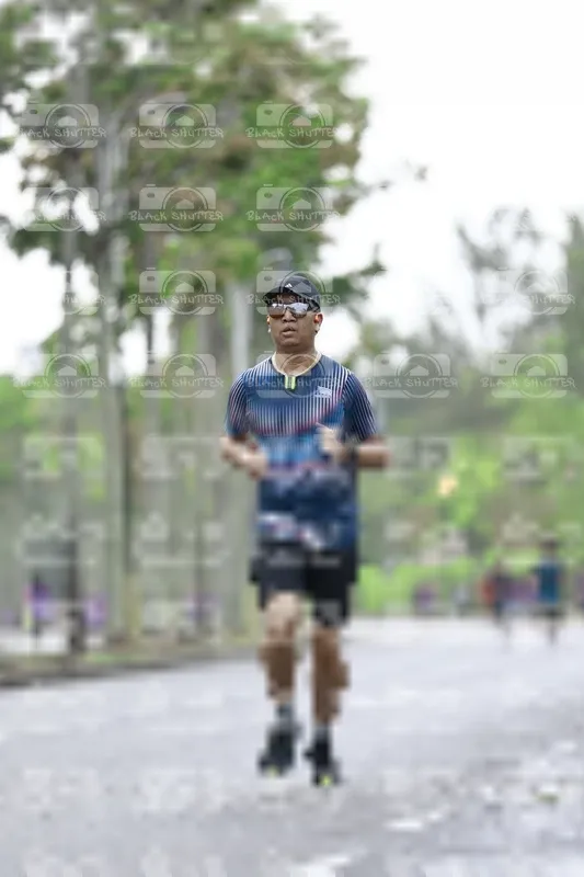 Photo ID 8513627