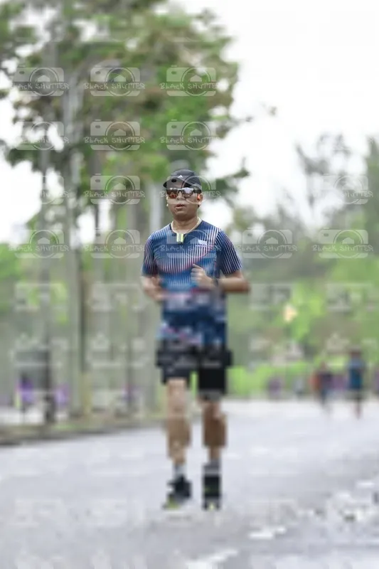 Photo ID 8513633